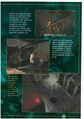 JoyPad 88 Resident Evil Extra pg39.jpg
