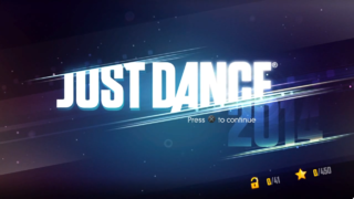 Just dance 3 dlc wad download