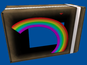 Lbp1 dlc gift box.png