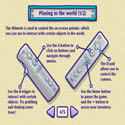 MySims-WiimoteTutorial-4.png