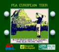 PGAEuropeanTour-SGB-Title.png
