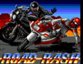 Road Rash SMS Title.png
