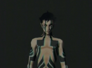 SMT-Nocturne-pre-release-Demi-fiend-model2.png