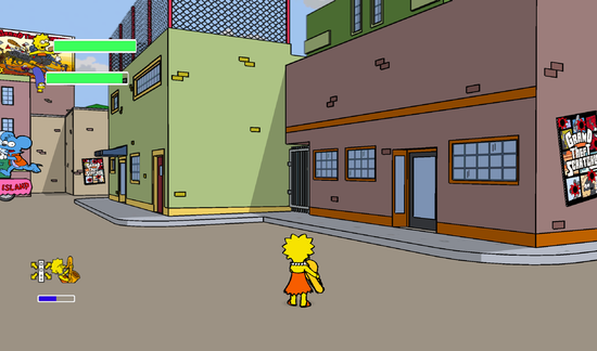 SimpsonsGameWii-MOB-EXTERIOR03.png