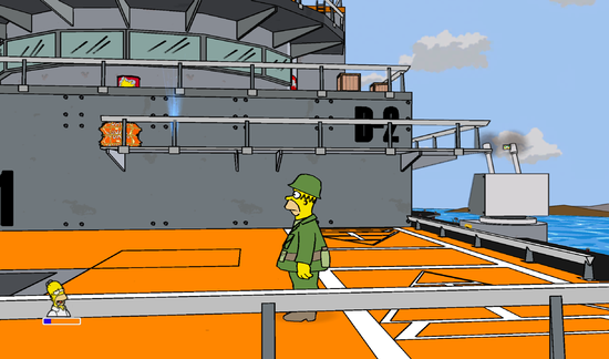 SimpsonsGameWii-MOHB-BURNSCARRIER04.png