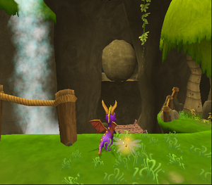 SpyroAHT-EarlyDemo-DragonflyFalls-4.png