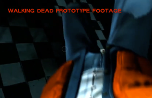 TheWalkingDeadTelltaleS1 PrototypeMarty.png