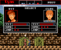 Usas MSX EU Character Select.png