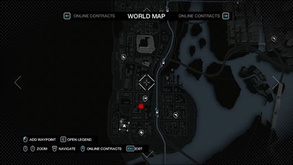 WatchDogs NewMap.jpeg