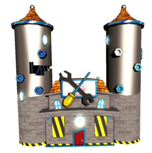 AHatInTime harbour thors house fixed.png