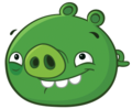 AngryBirdsGo Minion Pig Player Icon.png