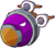 BTD6-UpdatedFortifiedBadIcon.png