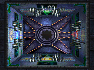 BlastChamberPSX-FinalUS-CUBE09M.png