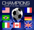 ChampionsWorldSoccerTitle.png