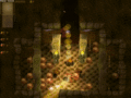 DungeonKeeper-shot10.gif