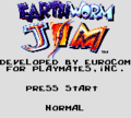 Earthworm Jim GG Title.png