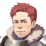 Fewa2 matthias blushing.png