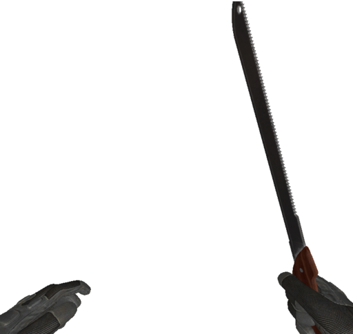 HDTF-Machete.png