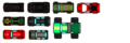 HM2Dev-sprite2260 0.png