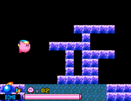 KirbySS a1s1s7.png