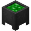 Minecraft Beta 1.9 Prerelease 2 (Creepy Version)