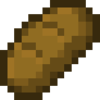 MCindev-bread.png