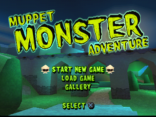 Muppetmonsteradventure title.png