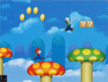 NSMB-prerelease-Famitsu November-screenshot 5.png