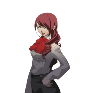 P3FES-Bust-Mitsuru.png