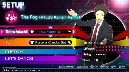 P4D-AdachiDLCOutfit01InGame.PNG