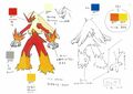 PKMNRS Blaziken Concept Art ColourRef.jpeg