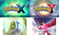 PokemonXandY-Title.png