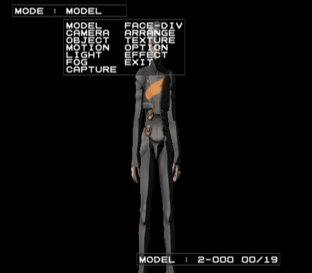 SMT-DDS-MODEL2.png