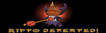 Spyro3-LeftoverS2LoadingImage-15.png