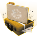 TeamFortress2-quest folder yellow large.png