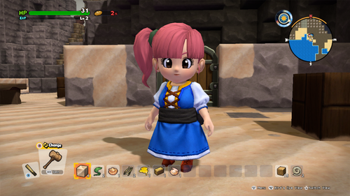 1200px-DQB2 final Lulu Close.png