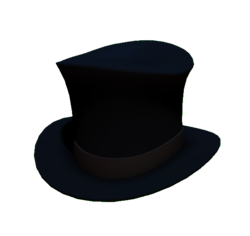 Custom / Edited - A Hat in Time Customs - Hat Kid (N64-Style) - The Models  Resource