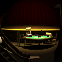 BTTFTG PC E1map environmentcelebritypoker.png