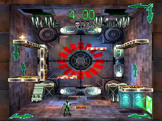 BlastChamberPSX-Proto19960710-CUBE17S.png