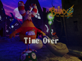 Blinx-EarlyTimeOver.png