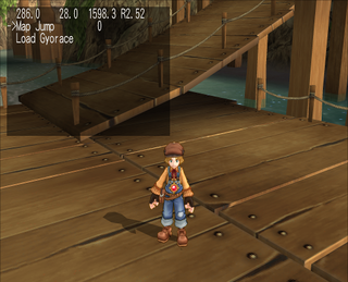 Dark cloud 2 field debug menu 3.png