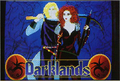 Darklands-1991-title.png