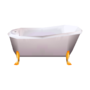 DnMePlus Bathtub.png