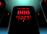 Evangelion 64 sound test.png