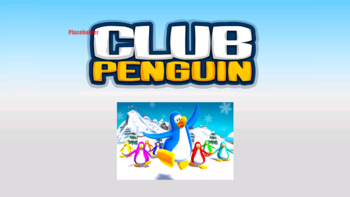 Club Penguin: Elite Penguin Force: Herbert's Revenge - The Cutting Room  Floor