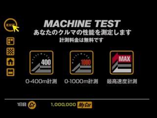 GT1 FINAL MACHINETEST.png