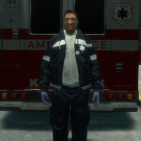 GTAIV M Y PMEDIC CHINESE.png