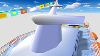 Gamecube-MKDD-DaisyCruiser Proto Noclip-2.png