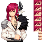 Mabinogi Ropa Portrait.png