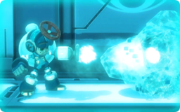 MightyNo9 SpwImage02 I2B Final.png